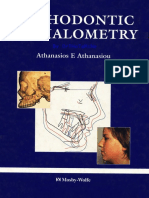 27607375-Orthodontic-Cephalometry.pdf