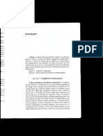 Rene David - Os Grandes Sistemas Do Direito Contemporâneo PDF