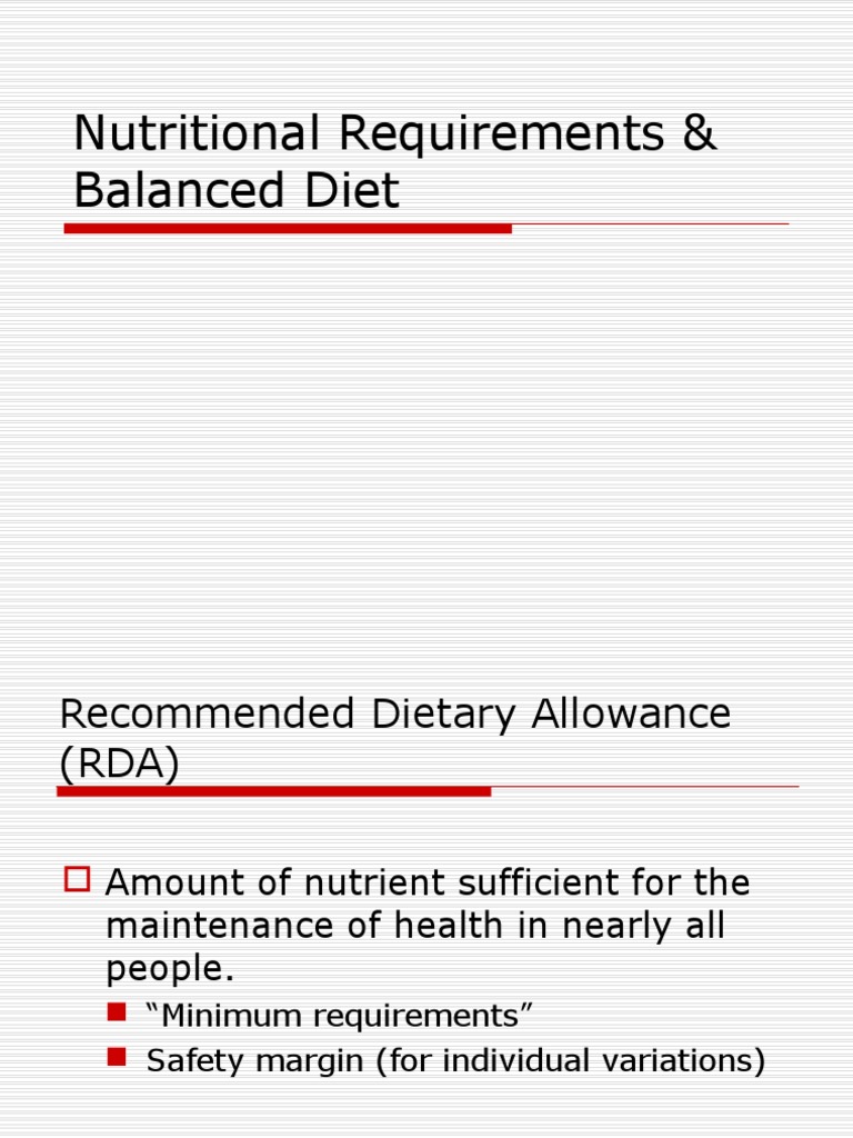 Start a Reservation visual data 4