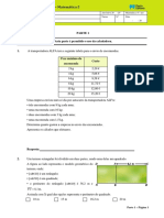 Teste Global Porto Editora.pdf