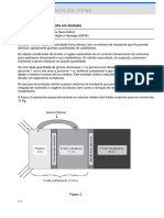 Banco Itens Bio10.pdf