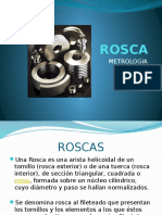 ROSCA.pptx