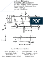 21_Extrusion2.pdf