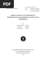 Download 229404004-Laporan-Tepung-Dan-Pati-Termodifikasipdf by Naufal Bayu Prasetyo SN349878299 doc pdf