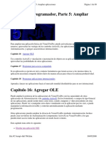 McGrawHill - Manual Del Programador - Parte 05 - Cap 16 Al 18