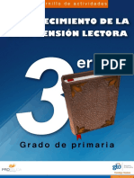 apoyo español 2.pdf