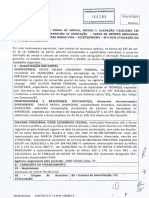 scan7.pdf