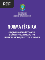 Atenção Humanizada às Pessoas em Situação de Violência Sexual 2015.pdf