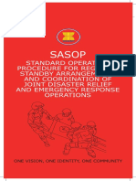 Sasop PDF