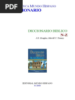 Escritos paulinos pdf gratis