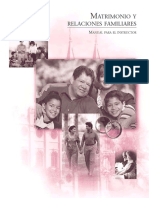 Matrimonio y Relaciones Familiares Manual para el instructor.pdf