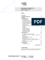 IPAC OGC001 ISO 17025.pdf