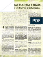 PlantasMedicinaisbrasileiras.pdf