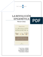 EPIGENETICA.pdf