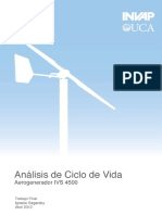 Tesis_energia_eolica_Ing_Ignacio_Sagardoy.pdf