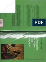Carsten Peter Thiede - El Manuscrito Más Antiguo de Los Evangelios; Institución San Jerónimo 1989