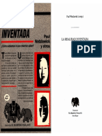 181496950-Paul-Watzlawick-y-otros-La-realidad-inventada-Como-sabemos-lo-que-creemos-saber-pdf.pdf