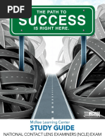 nhie home inspection manual pdf download