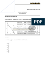 61 Trigonometría PDF
