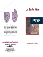 Catalina_imprimir.pdf