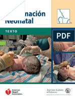 Rco Neonatal 6ta. Edicion 2