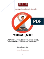 235152120-Yoga-no.pdf