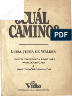 libro secta falsas.pdf