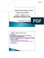 EME016.1 - EME015.1 - Aula Semelhança Aplicada às Máqunas de Fluxo (1).pdf