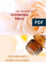 Seminario Aromaterapia Básica.pdf