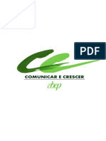 COMUNICAR E CRESCER.pdf