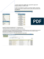 Workflow_Approval_Dashboard_tutorial_1.pdf