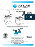 Topo Estado Atlas.pdf