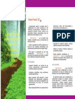 plegable capa de rodadura.pdf