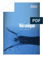 531 Veronique PDF