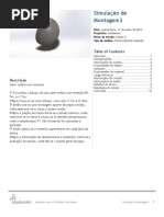 Nps Ediléia Gonçalves 11.06.14 Semi Esfera Isolante