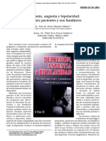 Depresión, angustia y bipolaridad-Guía para pacientes y sus familiares.pdf