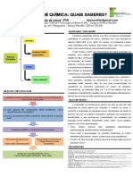 Painel - apresentação ENEQ.pdf