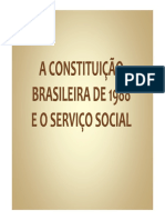 2 a Constituicao Brasileira de 1988 (1)