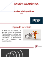 Sesion 8 Referencias Bibliograficas-2