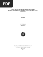 Download 217153809-Skripsi-Kajian-Teknologi-Beras-Pratanak-Spetriani-F14070125pdf by Yandi Sugima SN349886573 doc pdf
