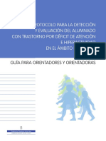 2014_pub_apoyo_orienta_guia_TDH_orientacion (1).pdf