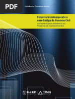 Miolo_WEB_O Direito Intertemporal e o Novo CPC 30062017.pdf