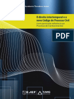 Miolo_WEB_O Direito Intertemporal e o Novo CPC 30062017.pdf