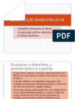 Organizacao Politico Administrativa Do Estado Brasileiro2016