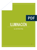 Curso Iluminación 1-51.pdf