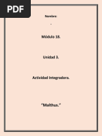 Download M18 S3 AI6_Malthus by Frank Galicia  SN349887567 doc pdf
