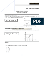 38 Ecuación de la recta.pdf