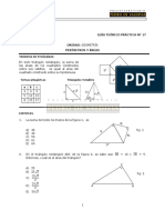 32 Perímetros y áreas.pdf