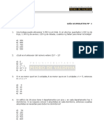 22 -Guía Acumulativa-.pdf