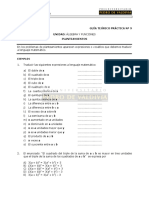 19 Planteamientos.pdf